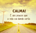 /album/galeria-de-fotos/calma-png/