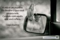 /album/galeria-de-fotos/frase-a-vida-e-um-espelho-jpg/