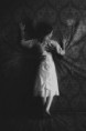 /album/galeria-de-fotos/abra%c3%a7o-jpg/