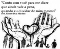 /album/galeria-de-fotos/conto-jpg/
