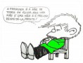 /album/galeria-de-fotos-galeria-de-fotos/pregui-1-jpg/