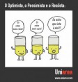 /album/galeria-de-fotos-galeria-de-fotos/xixi-jpg/