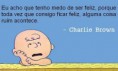 /album/galeria-de-fotos-galeria-de-fotos/verdadinha-jpeg/