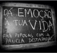 /album/galeria-de-fotos-galeria-de-fotos/tipo-jpg/
