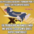 /album/galeria-de-fotos-galeria-de-fotos/vicio-jpg/