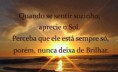 /album/galeria-de-fotos-galeria-de-fotos/sol-jpg/