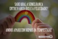 /album/galeria-de-fotos-galeria-de-fotos/arco-jpg/